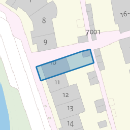 Perceel JPS00-C-1397