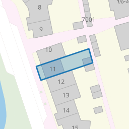 Perceel JPS00-C-1398