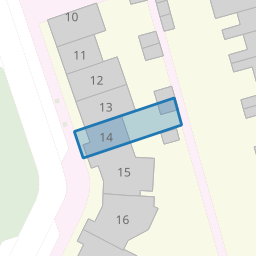 Perceel JPS00-C-1401