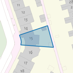 Perceel JPS00-C-1402