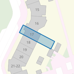 Perceel JPS00-C-1404