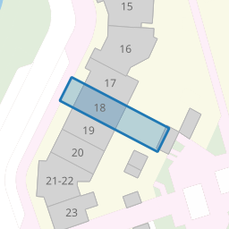 Perceel JPS00-C-1405