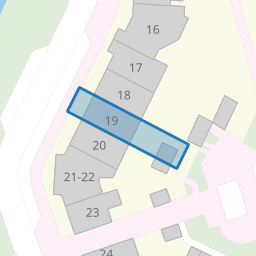 Perceel JPS00-C-1406