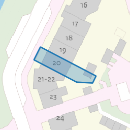 Perceel JPS00-C-1407