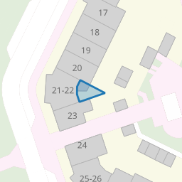 Perceel JPS00-C-1408