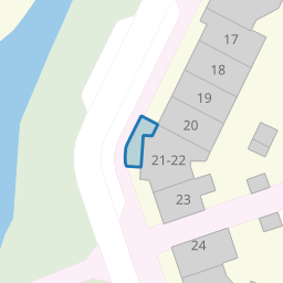 Perceel JPS00-C-1409