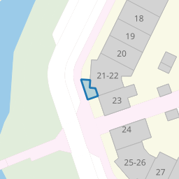 Perceel JPS00-C-1410