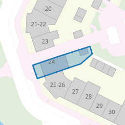 Perceel JPS00-C-1412