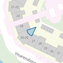 Perceel JPS00-C-1413