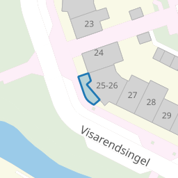 Perceel JPS00-C-1414