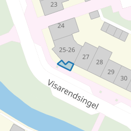 Perceel JPS00-C-1415