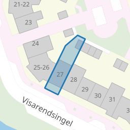 Perceel JPS00-C-1416