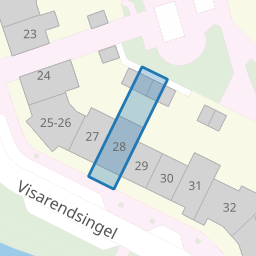 Perceel JPS00-C-1417