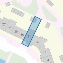 Perceel JPS00-C-1420