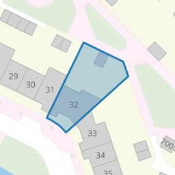 Perceel JPS00-C-1421