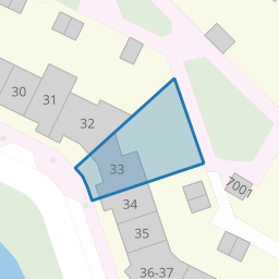 Perceel JPS00-C-1422