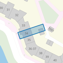 Perceel JPS00-C-1423