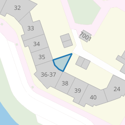 Perceel JPS00-C-1425