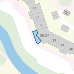 Perceel JPS00-C-1426