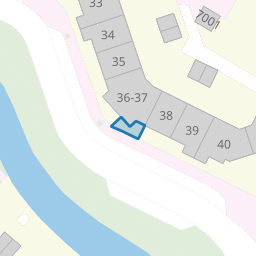 Perceel JPS00-C-1427