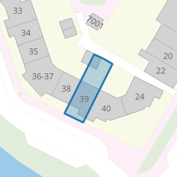 Perceel JPS00-C-1429