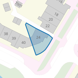 Perceel JPS00-C-1431