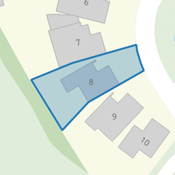 Perceel JPS00-C-1432