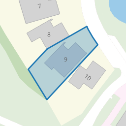 Perceel JPS00-C-1433