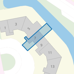 Perceel JPS00-C-1437