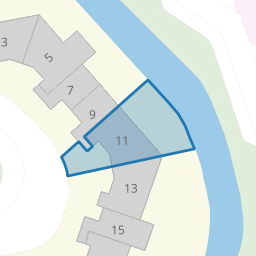 Perceel JPS00-C-1439