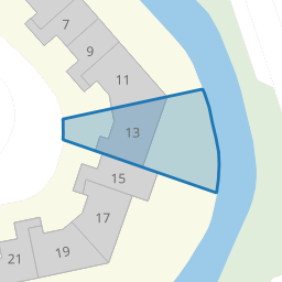 Perceel JPS00-C-1440