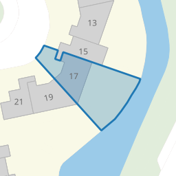 Perceel JPS00-C-1442