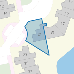 Perceel JPS00-C-1444