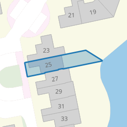 Perceel JPS00-C-1446