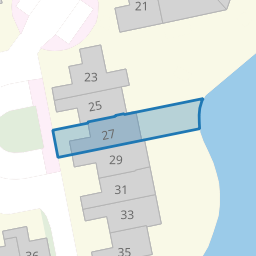 Perceel JPS00-C-1447