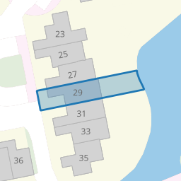 Perceel JPS00-C-1448