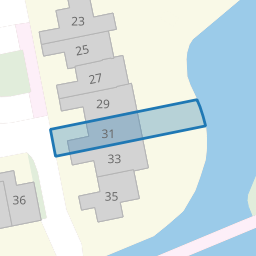 Perceel JPS00-C-1449