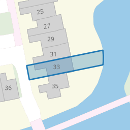 Perceel JPS00-C-1450