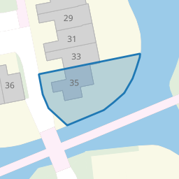 Perceel JPS00-C-1451