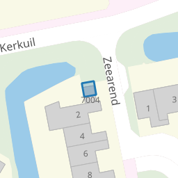 Perceel JPS00-C-1452