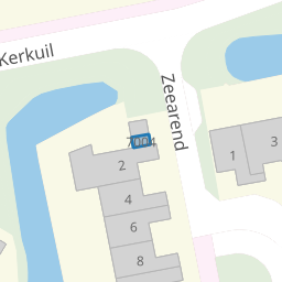 Perceel JPS00-C-1453