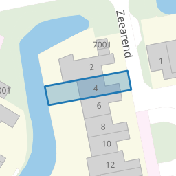 Perceel JPS00-C-1455