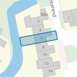 Perceel JPS00-C-1456