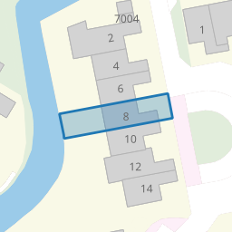 Perceel JPS00-C-1457