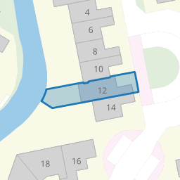 Perceel JPS00-C-1459