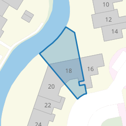 Perceel JPS00-C-1462