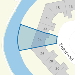 Perceel JPS00-C-1465