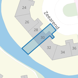 Perceel JPS00-C-1468