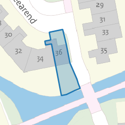 Perceel JPS00-C-1471