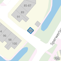 Perceel JPS00-C-1474